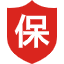 免費(fèi)安裝
